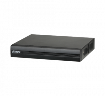 Dahua DH-XVR1B16-I(1T)